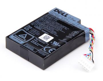 Dell Li-Ion Perc Battery Module